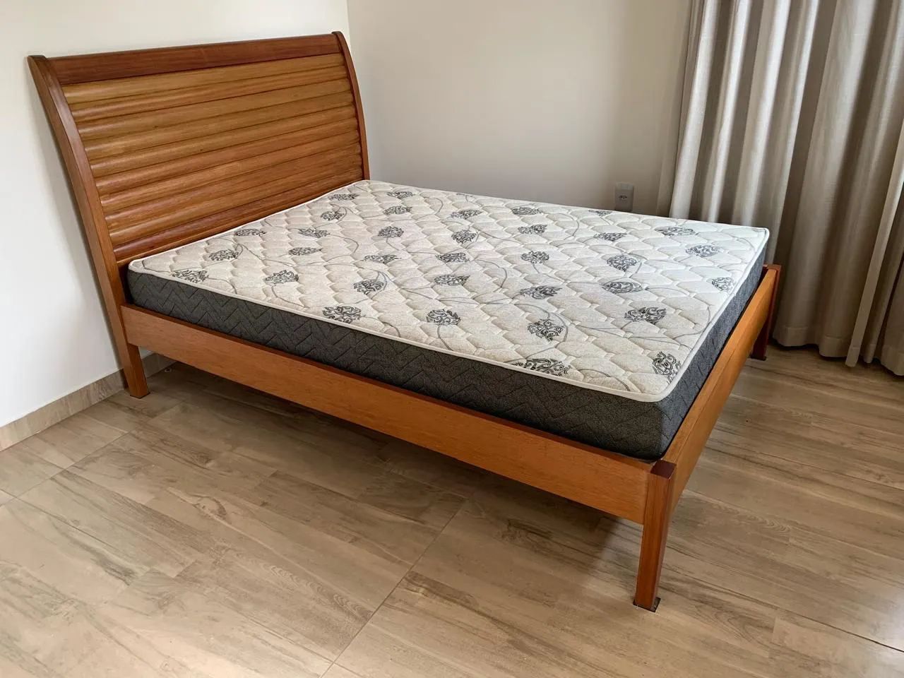 Cama - Foto 4