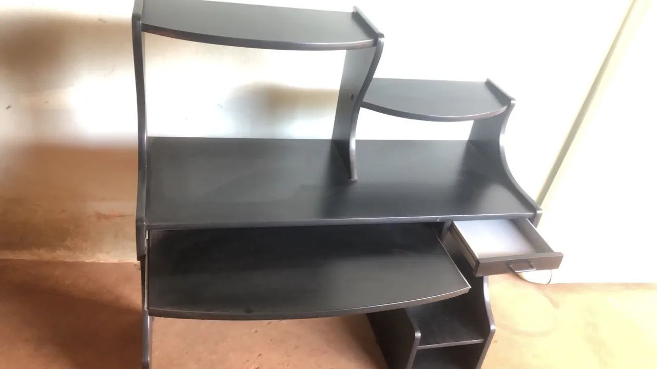 Mesa para computador 