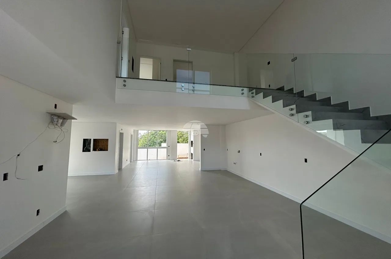 Vendas Sobrado Pato Branco PR - Foto 4