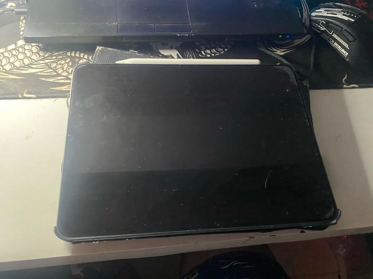 iPad Air 4º geração  - Foto 2