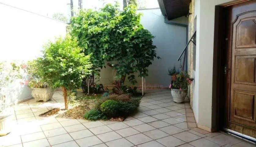 -CASA NO ANGELIM  - Foto 3