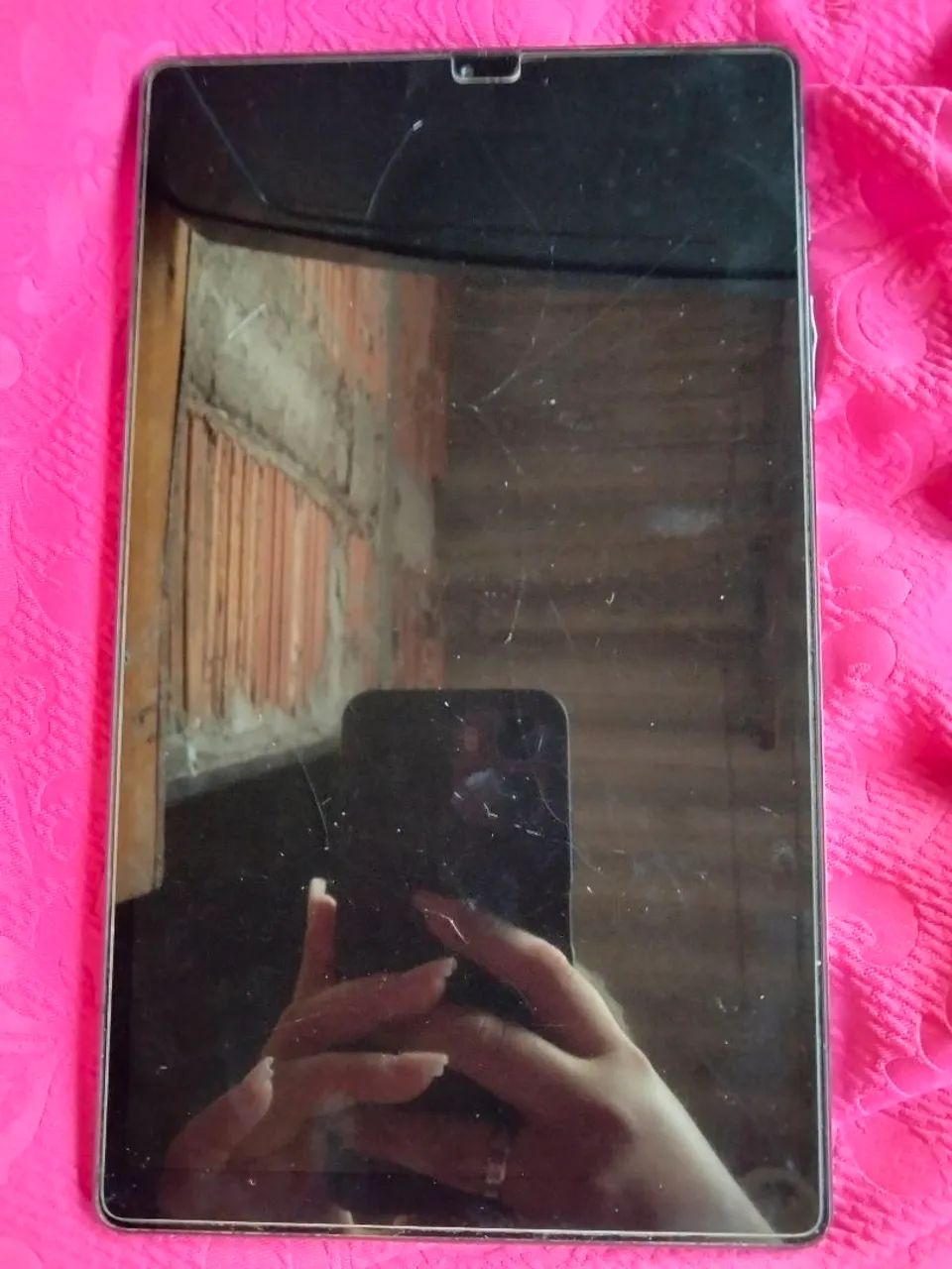 Vendo  - Foto 2