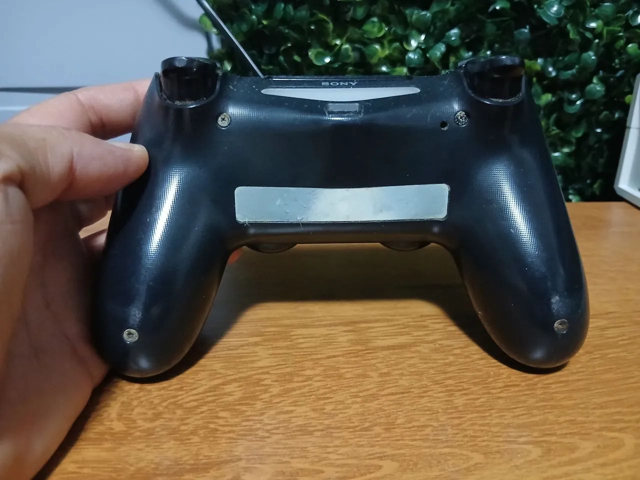 CONTROLE PS4 ORIGINAL  - Foto 2