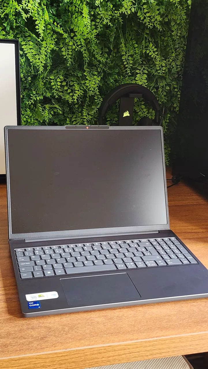 IdealPad Slim3 - i7 16gb DDR5 512 SSD - Foto 3