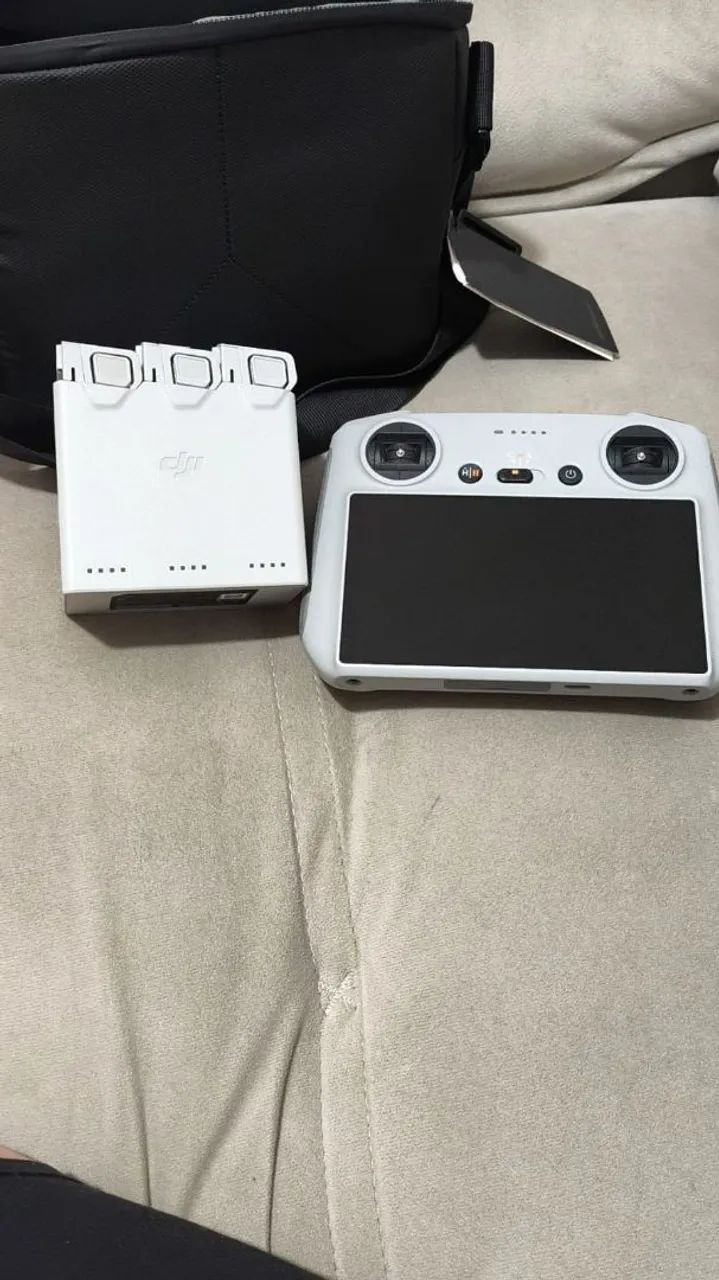 Drone - Foto 2