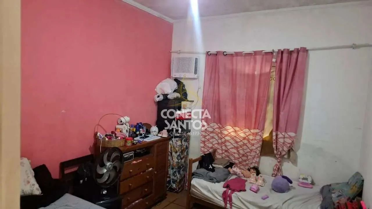 Casa 3 quartos J. Paraíso R$ 350 mil, Cod: 1913 - Foto 2