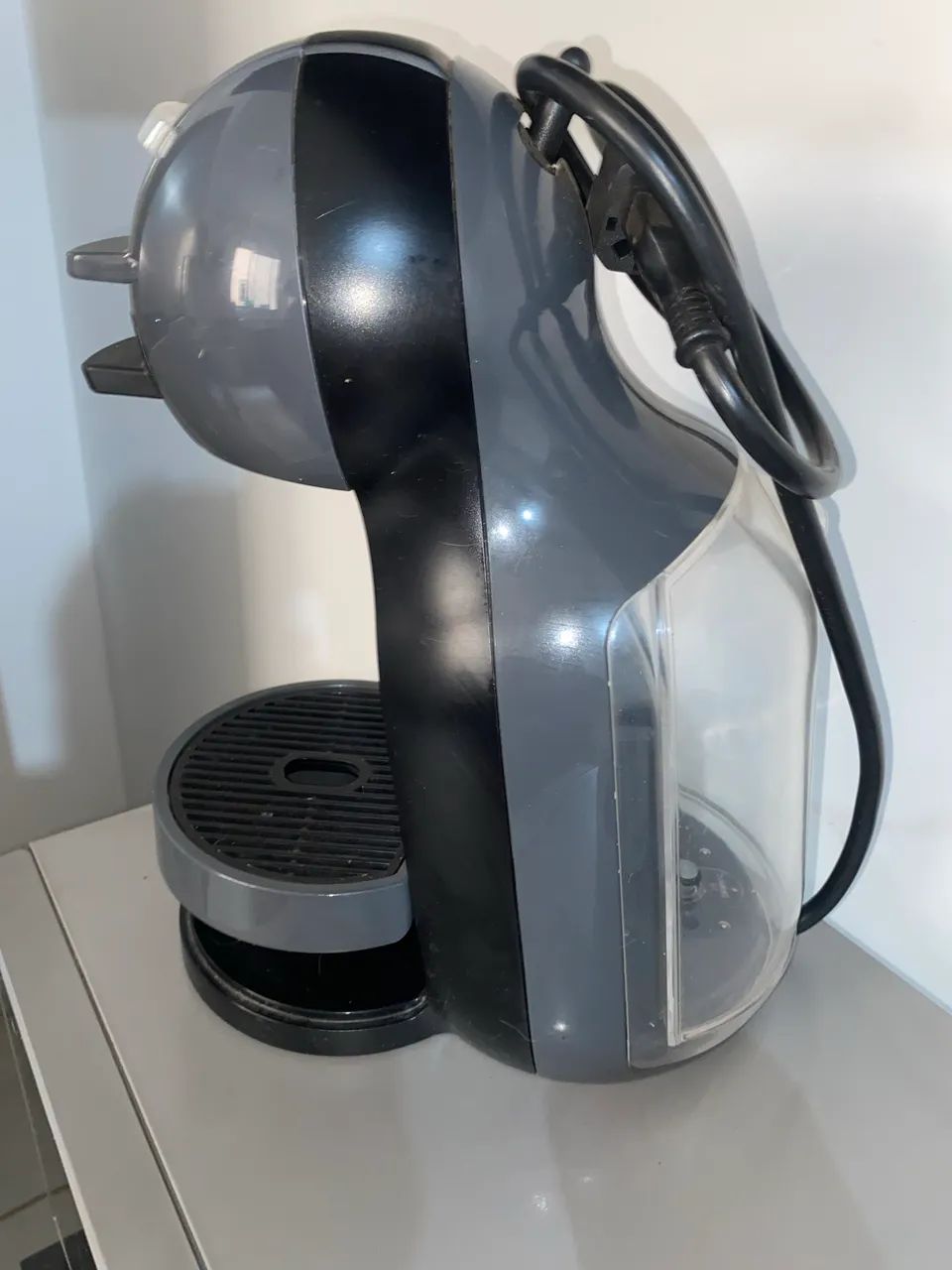 NESCAFÉ Cafeteira Dolce Gusto Mini Me Automática - Foto 2