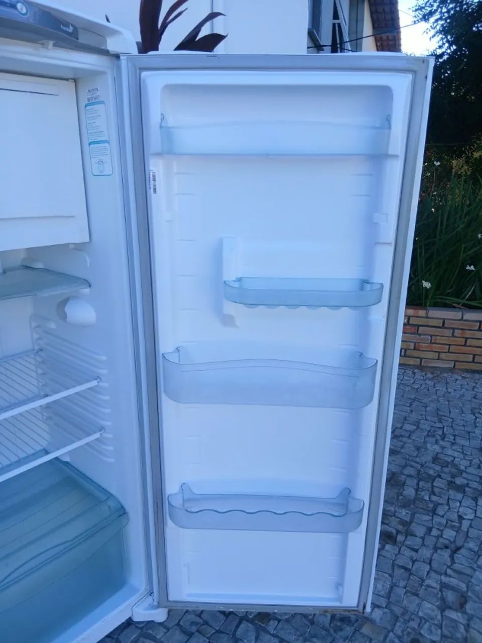 GELADEIRA  - Foto 4