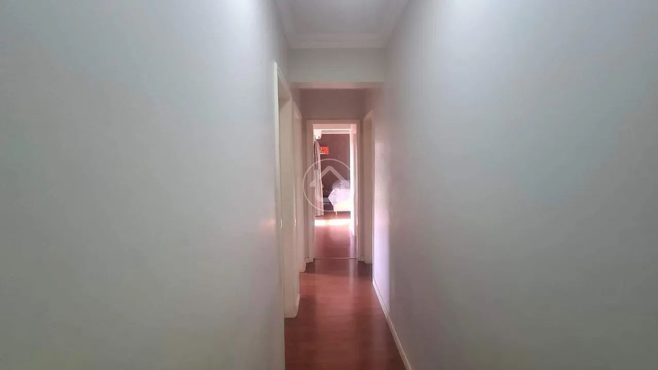 APARTAMENTO 2 QUARTOS + 1 SUÍTE - Foto 4
