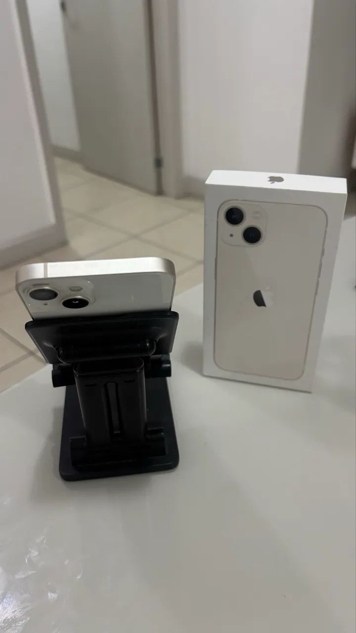 IPhone 13  - Foto 5
