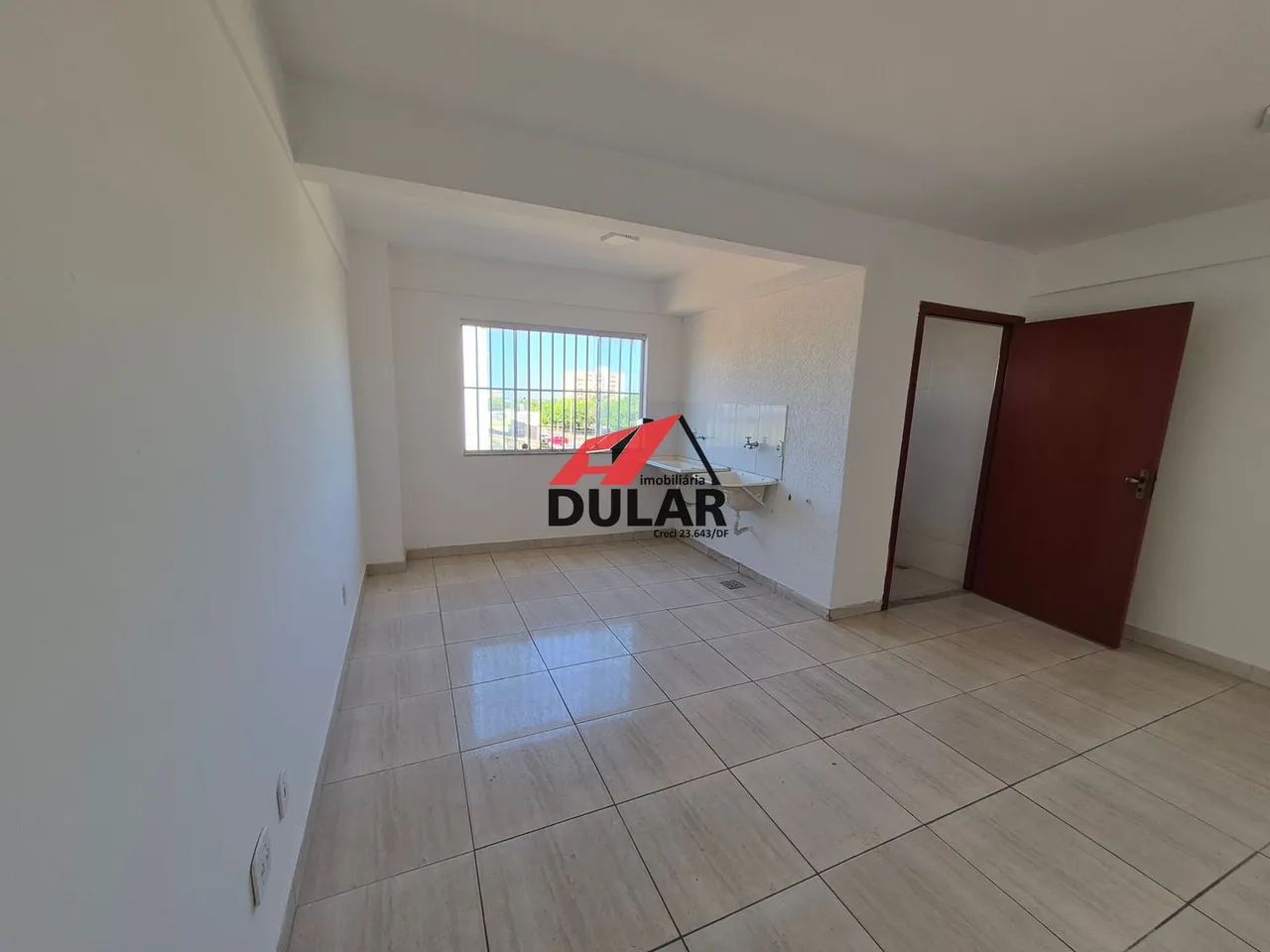 Aluguel em Samambaia Sul, QS 306 - Foto 2