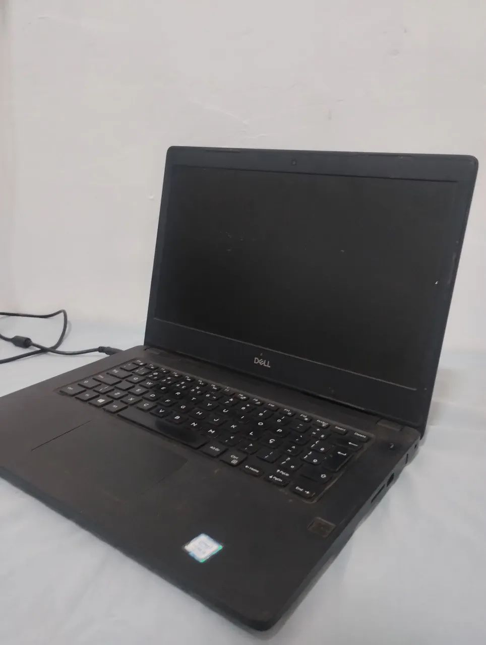 NOTEBOOK INTEL CORE - Foto 5