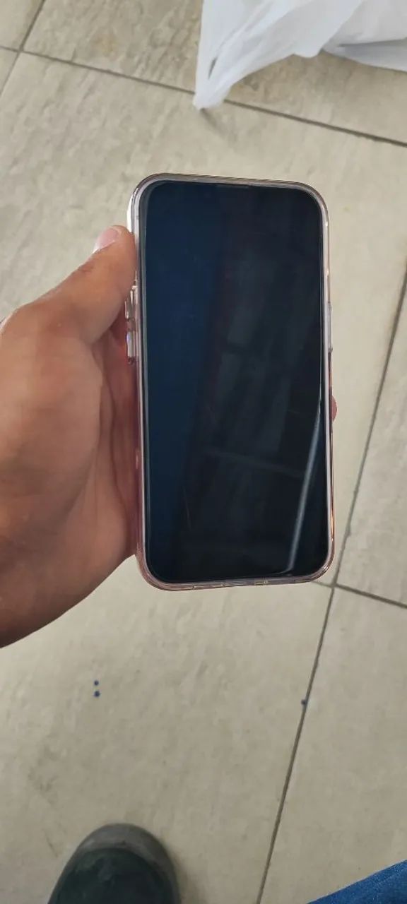 Iphone 14 - Foto 2