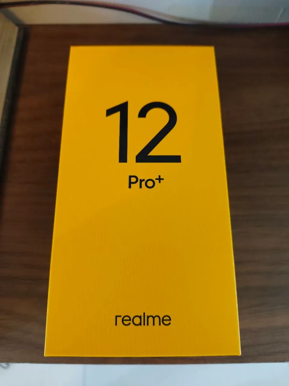 Xiaomi 12Pro Plus - Foto 4