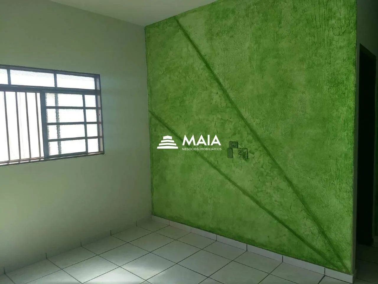 Apartamento para alugar no Jardim Uberaba - Foto 2