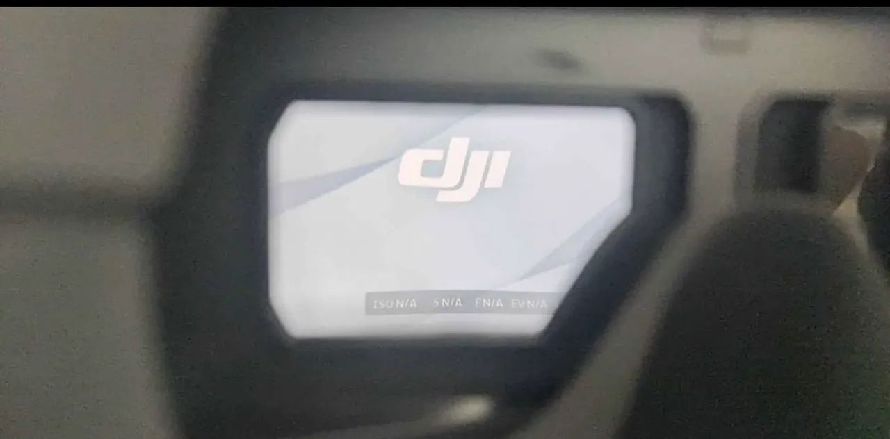 DJI GOGGLES RACING EDITION - Foto 4