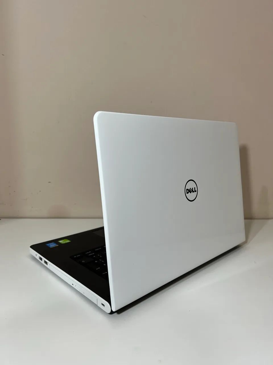 I5 + Gráfica Dedicada | 8GB RAM | 1000GB HD | Notebook Dell | - Foto 4