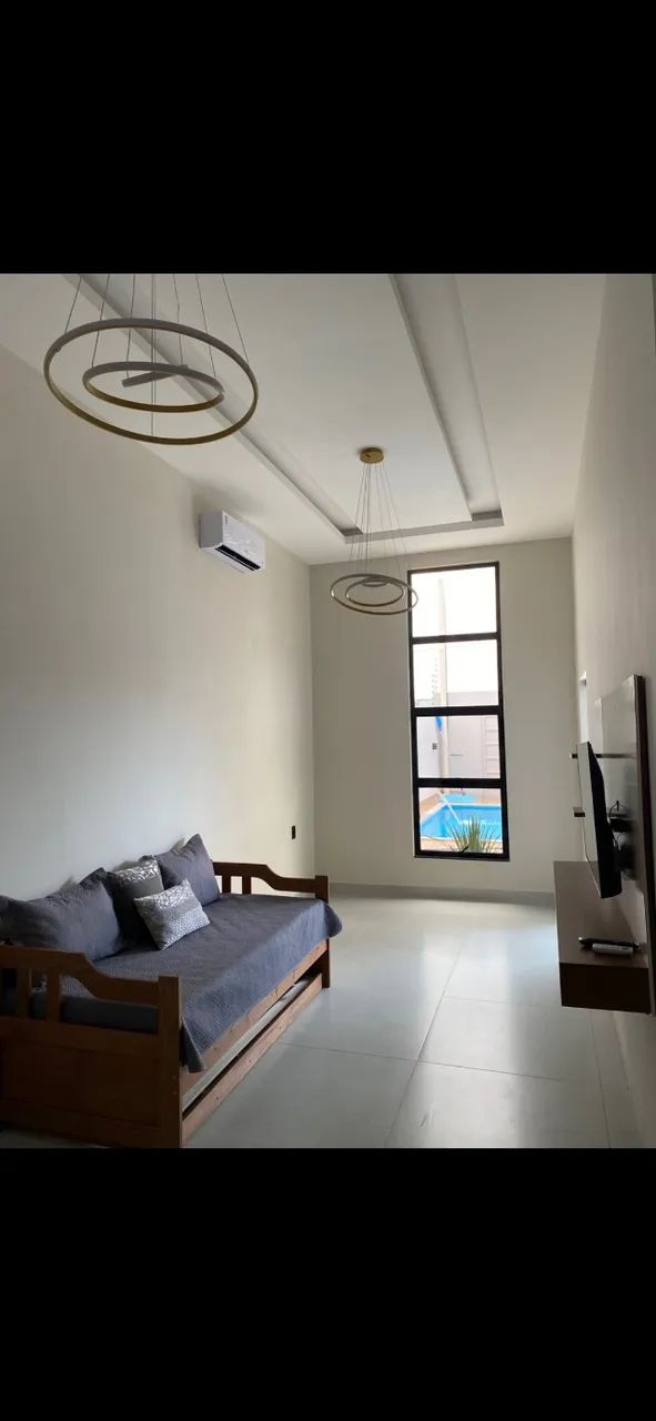 Casa a venda em Prado-BA  - Foto 5