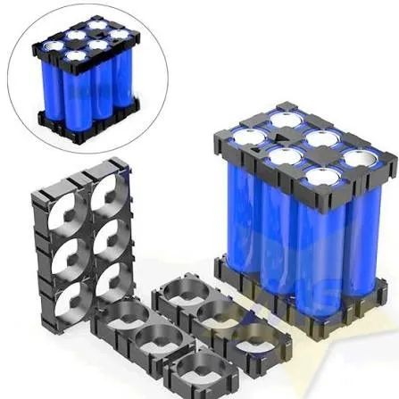 Pack de Baterias especiais sobre encomenda   - Foto 2