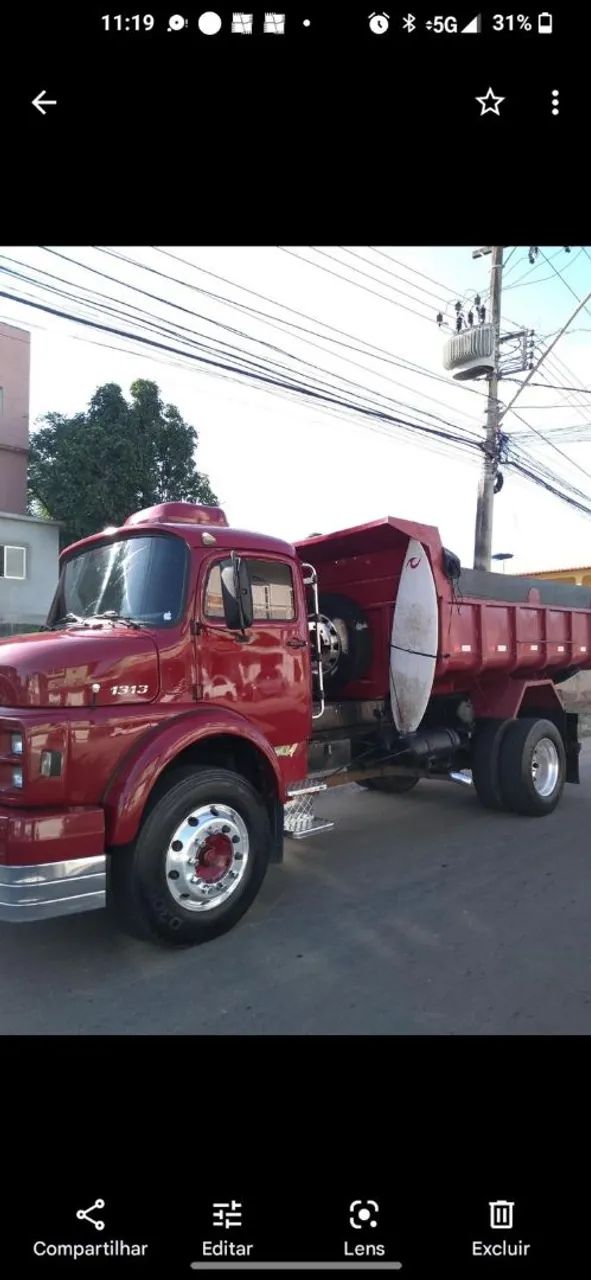 Vendo  1313 - Foto 4