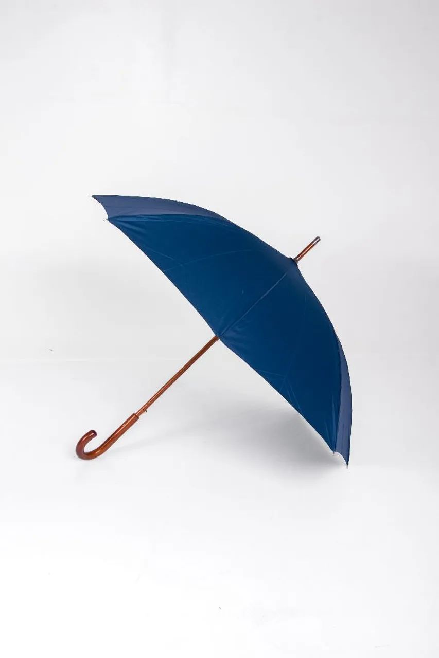 Sombrinhas e Guarda-chuva de Qualidade  - Foto 3
