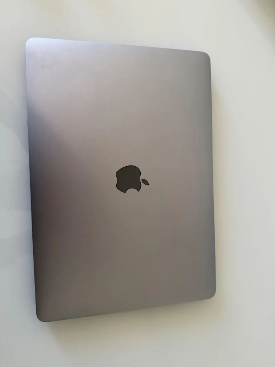 MacBook Pro M1 8GB e 512GB SSD - Foto 3