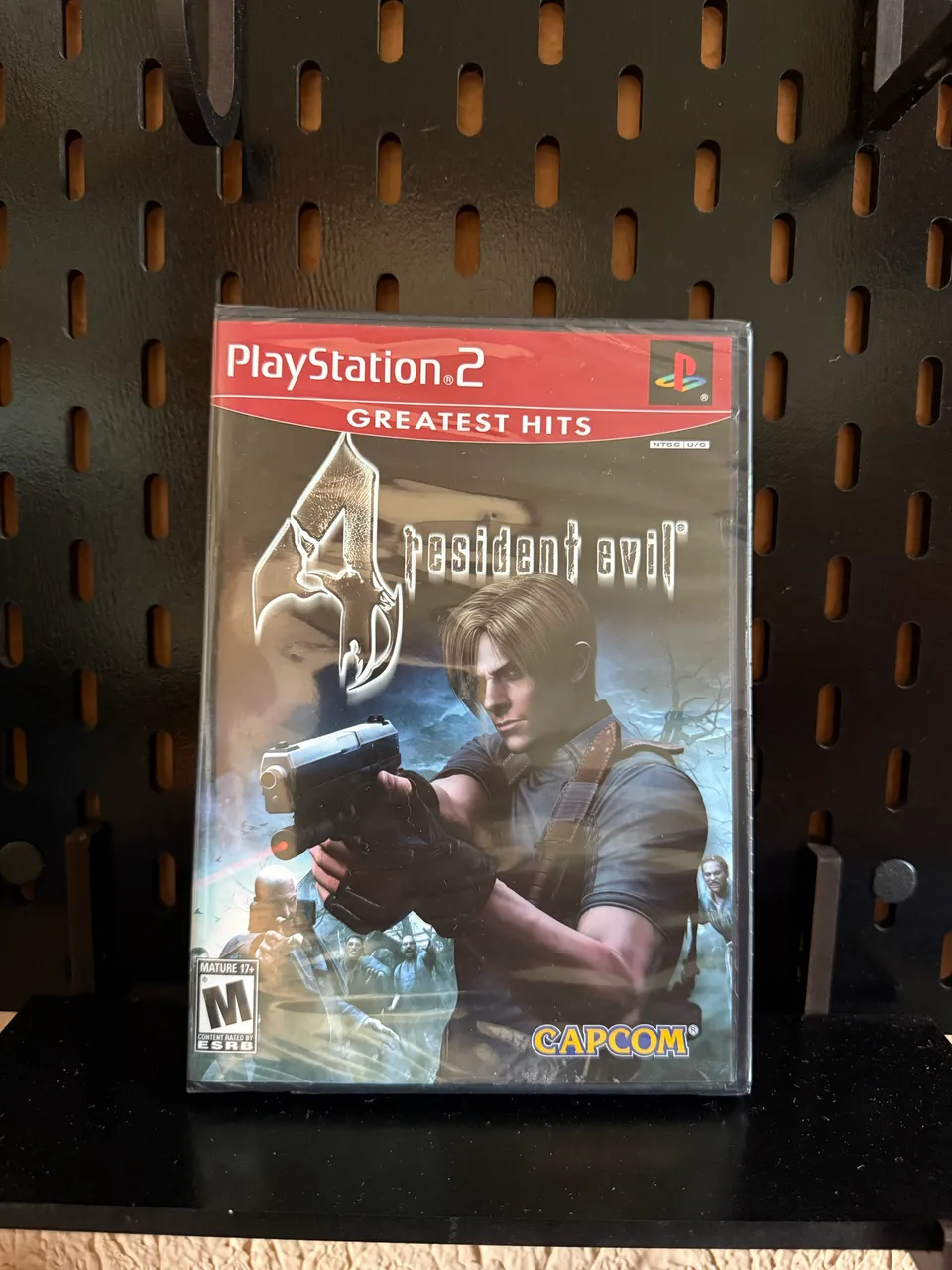 Jogos PlayStation 2 originais. LEIA A DESCRIÇÃO. - Jogos de Vídeo Jogos PlayStation 2 originais. LEIA A DESCRIÇÃO. - Jogos de Vídeo