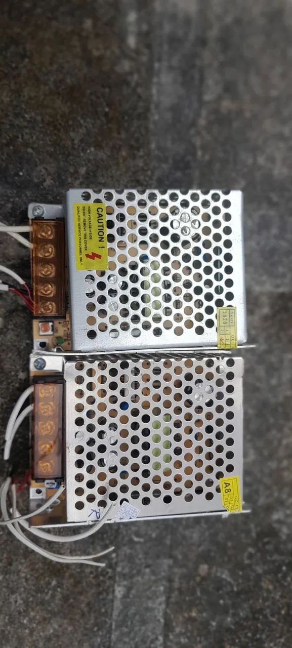 Dvr Intelbras MHDX 1108 - Foto 5