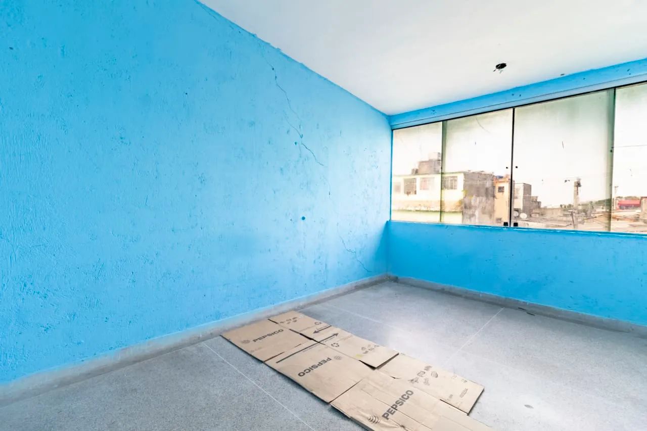 Prédio comercial na Avenida Rio Mirivaí, 23 - sala 05  30 m² - Foto 2