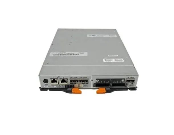 Ibm Controladora Sas Sata 68y8481 - Foto 2