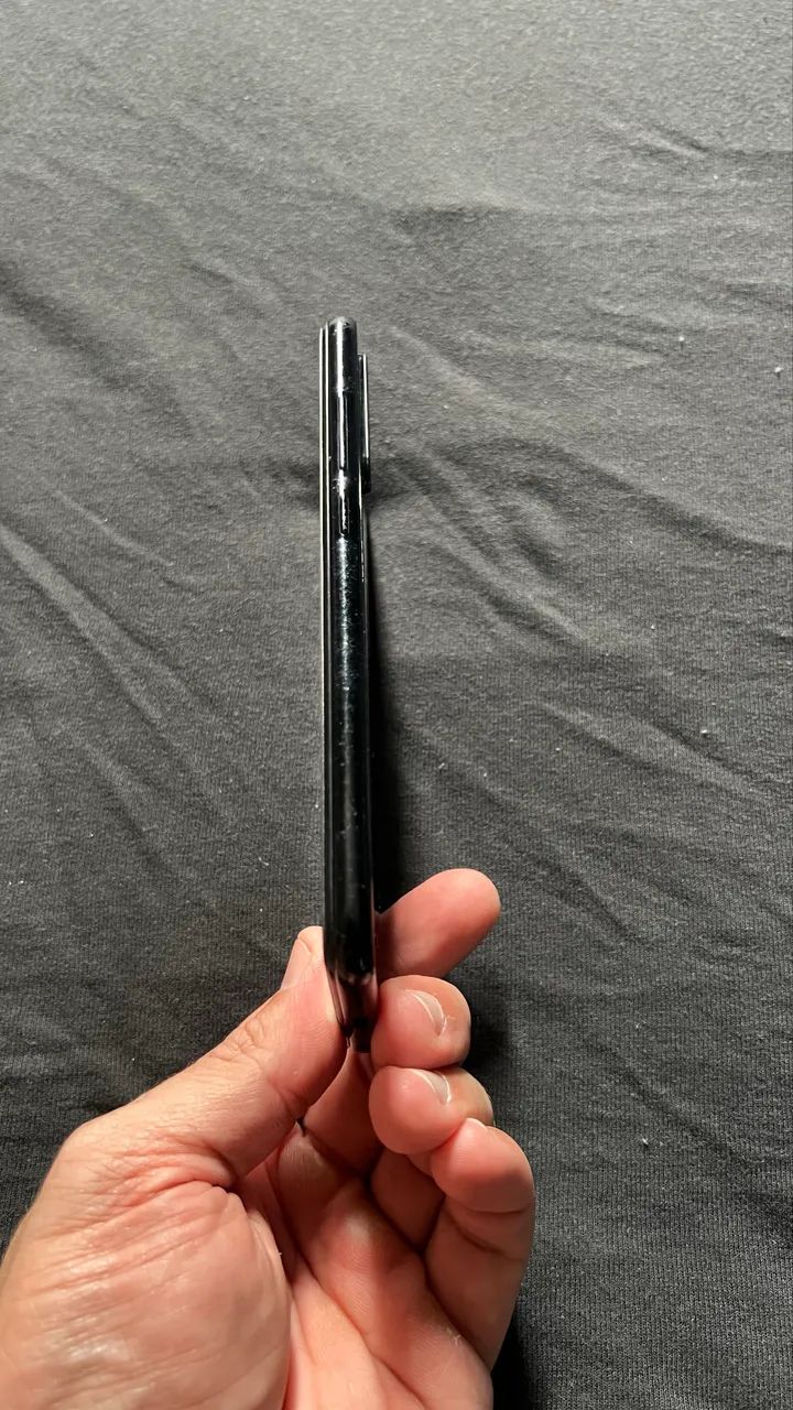 Redmi Note 8 - Foto 5