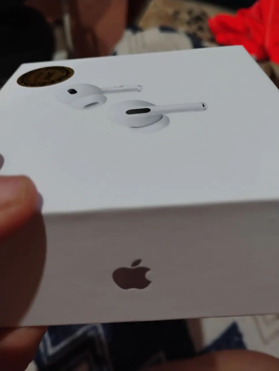 Fone Bluetooth  - Foto 5
