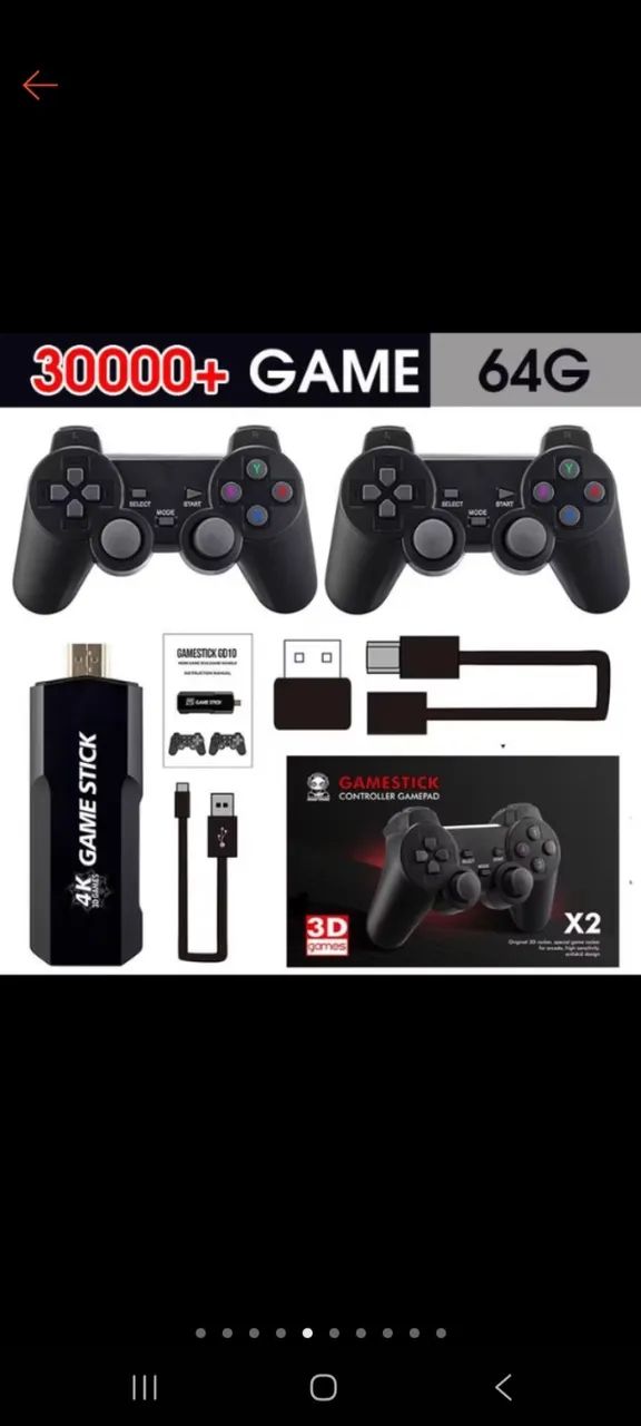 Ps2