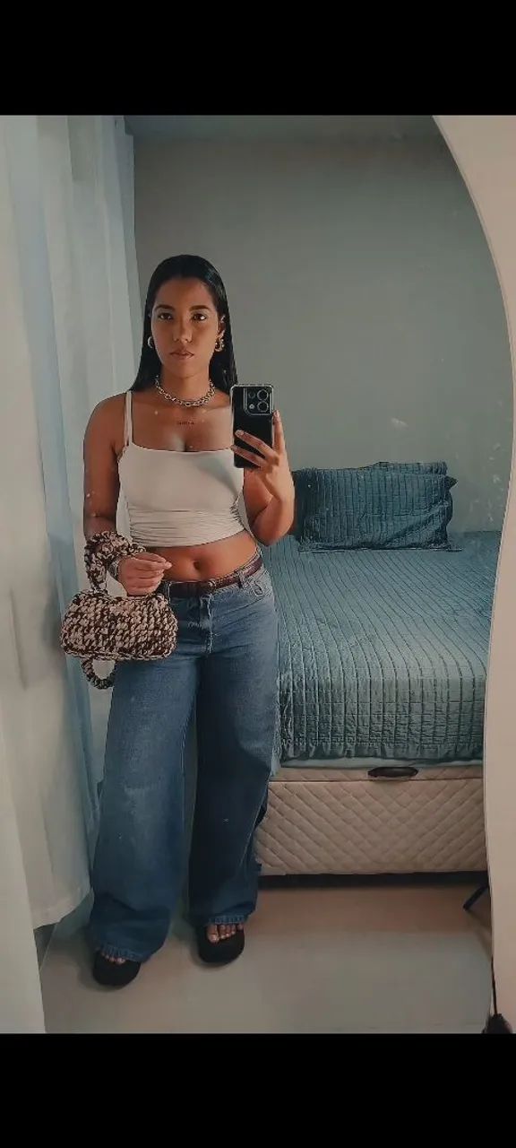 Bolsa  - Foto 2