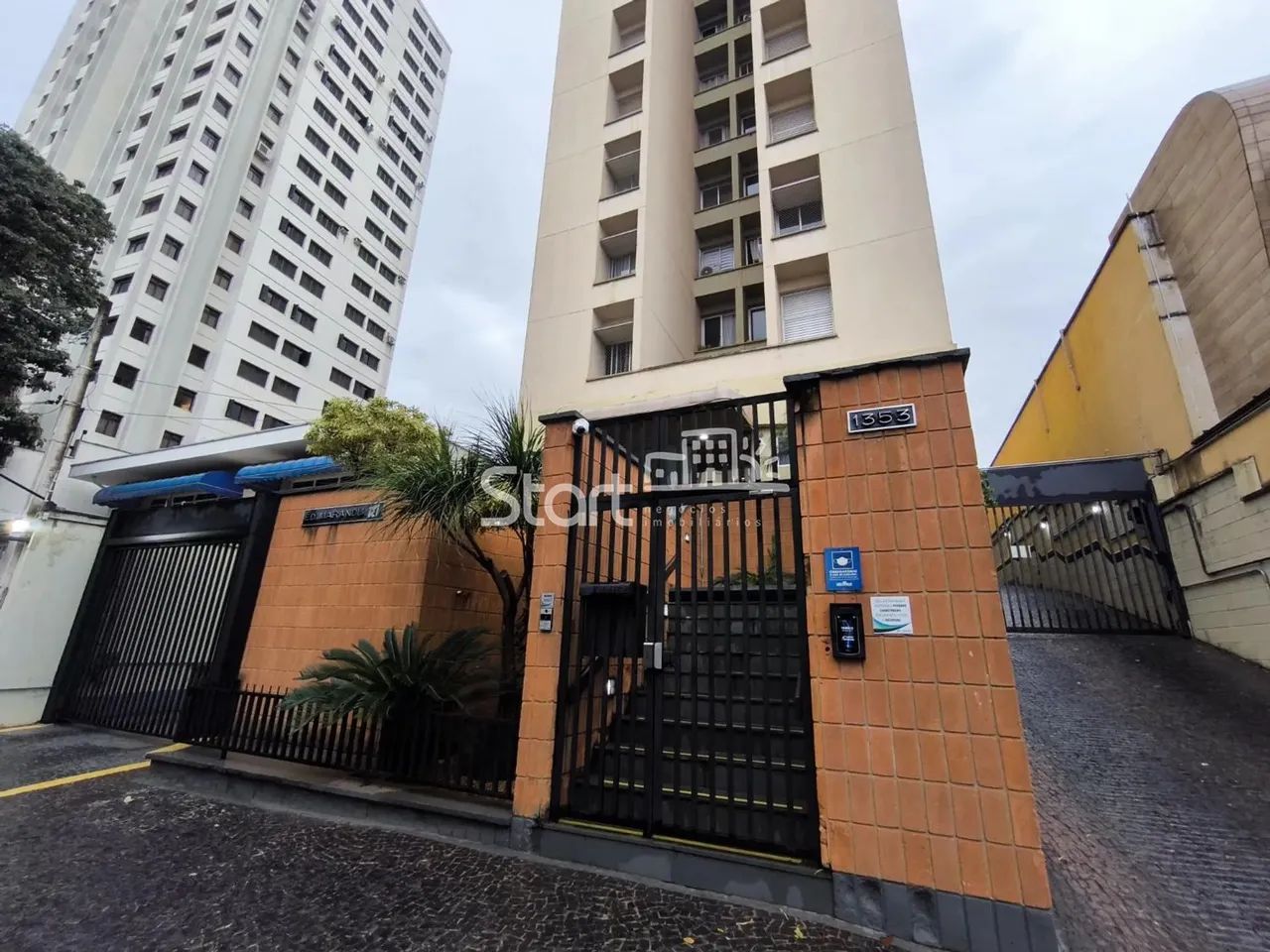 apartamento - Jardim Proença - Campinas - Foto 2