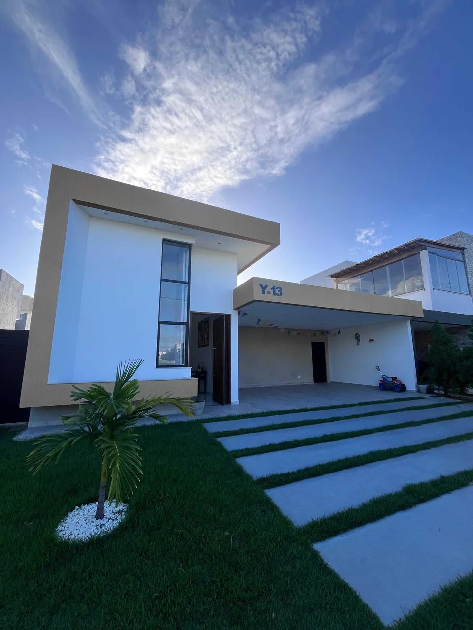 Terras Alphaville Sergipe 2 [11747]