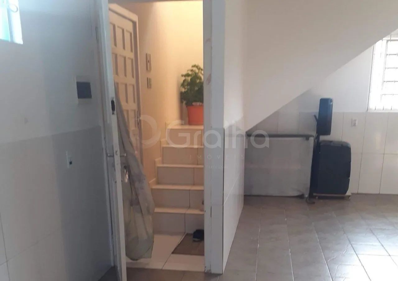 Venda de Sobrado com 30,00 m2 na Ponte do Imaruim - Foto 3