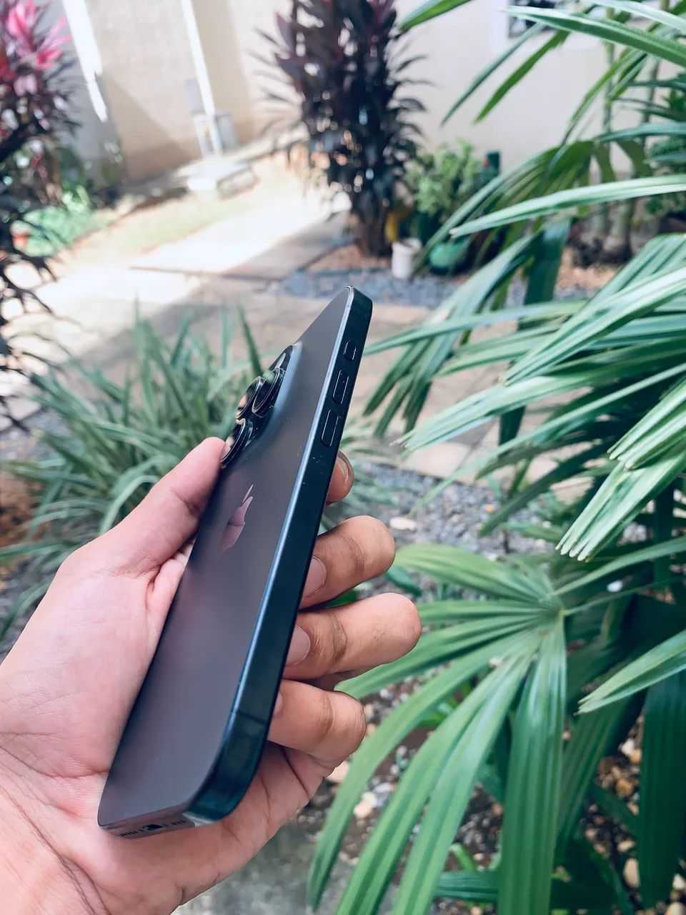 IPHONE 15 PRO 512 GB - Foto 5