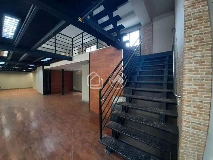 Loja para locação no bairro Gutierrez - Belo Horizonte - Foto 5