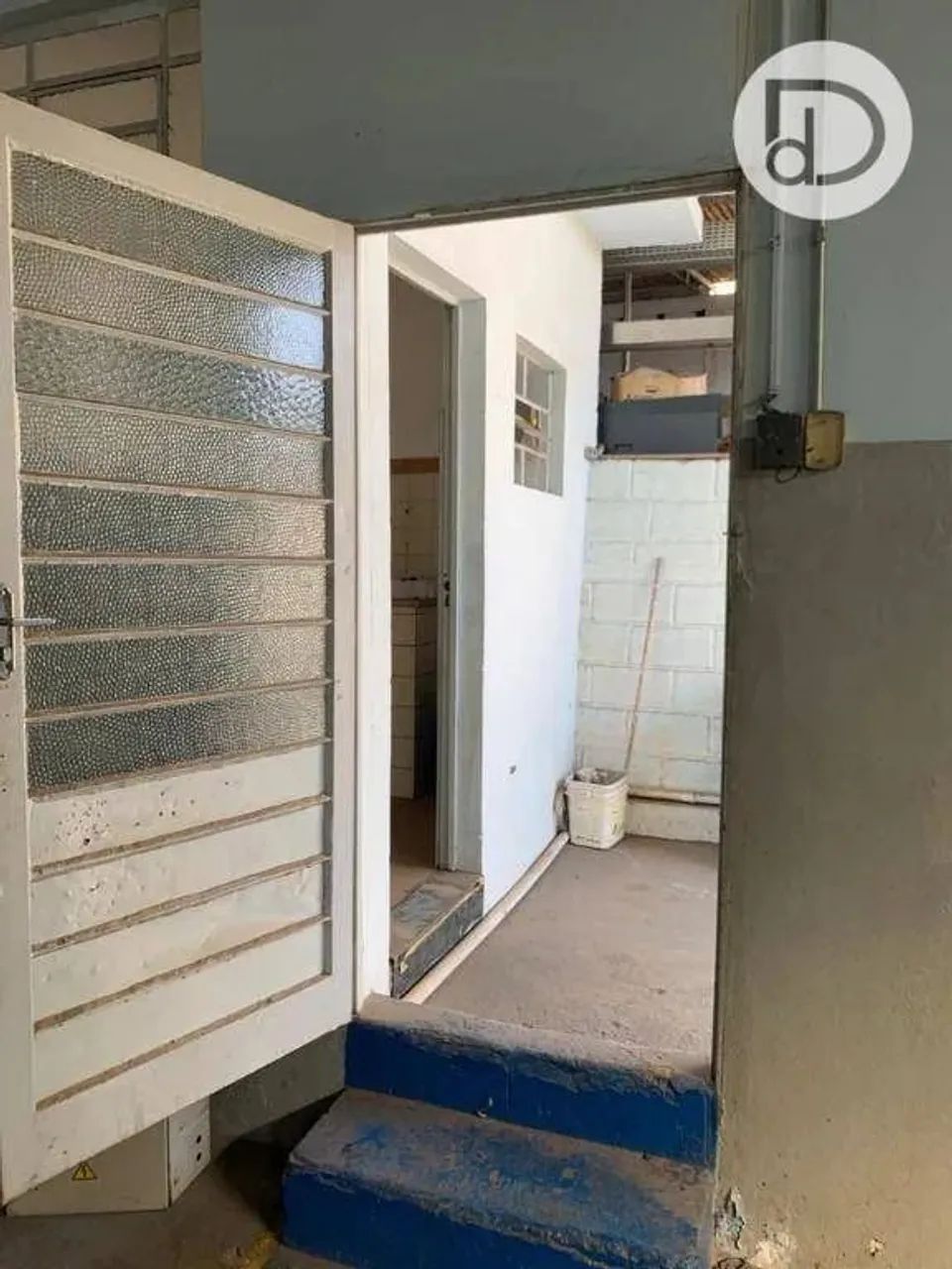 Galpão à venda, Jardim São Matheus - Vinhedo/SP - Foto 10