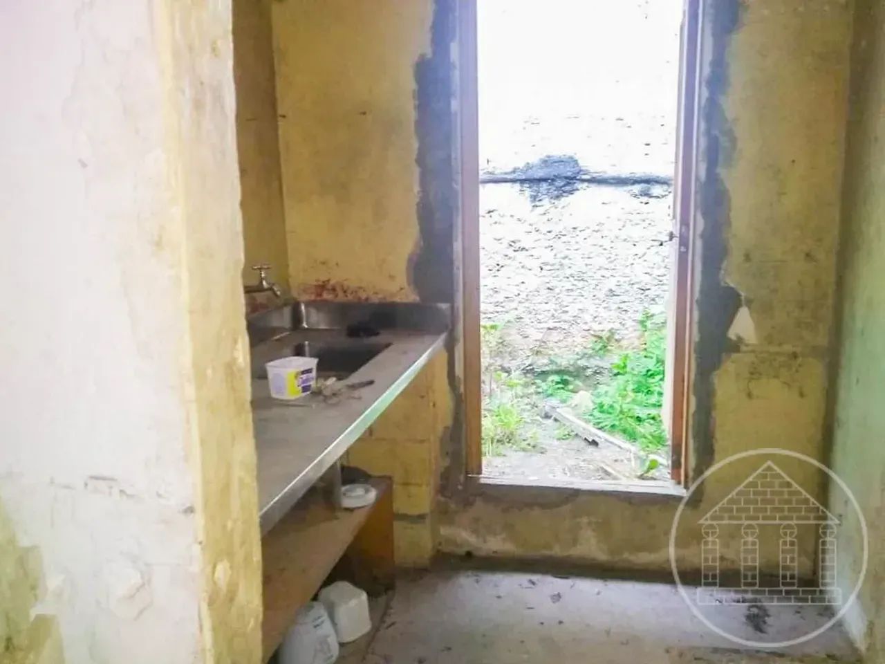 Terreno à venda no Colônia - Foto 4