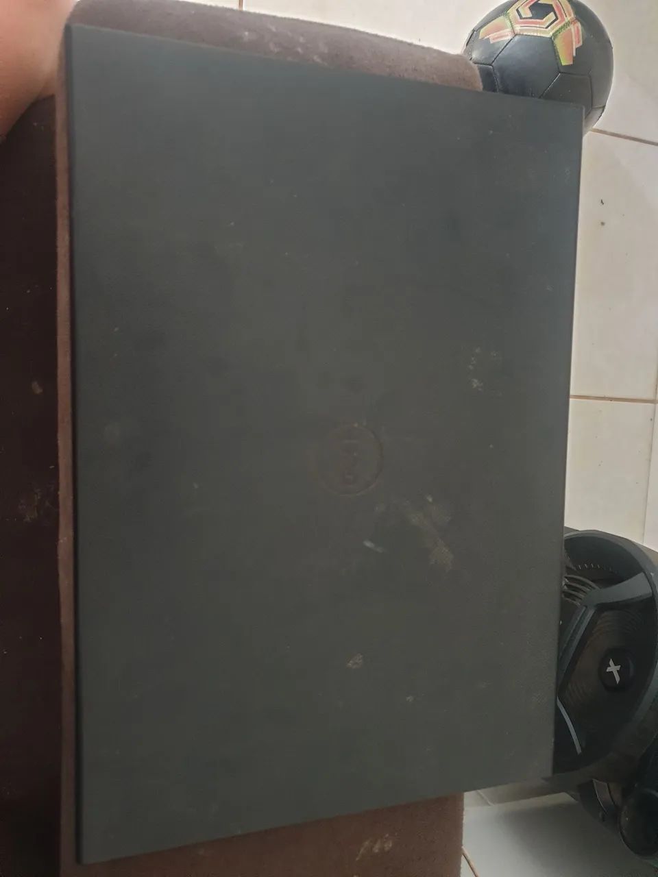 Notebook dell i5 - Foto 2
