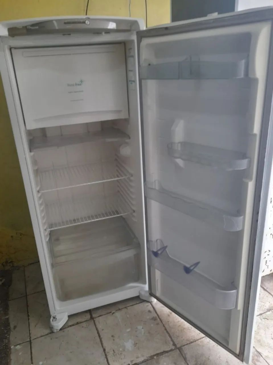 Geladeira 491839662955571202