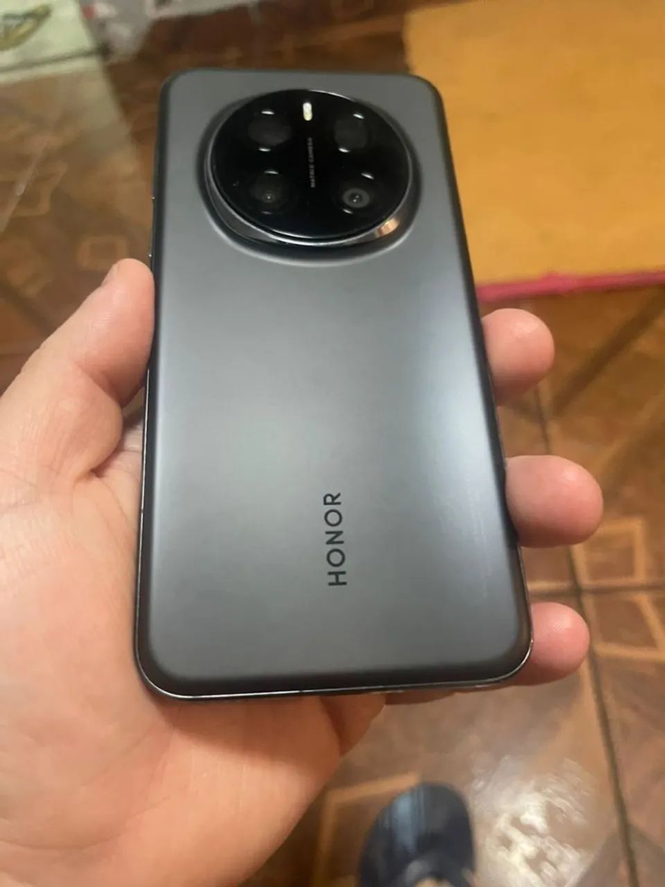 HONOR MAGIC 7PRO  - Foto 4