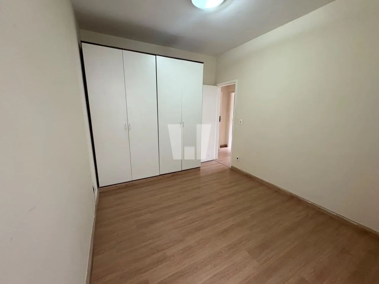 Apartamento 3 Quartos Anchieta - Foto 4