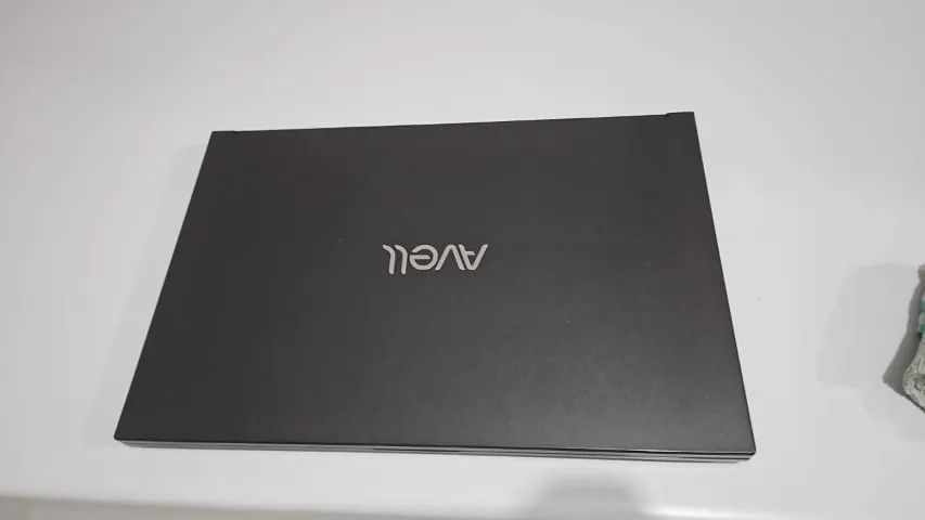 Notebook Gamer Avell Storm BS - RTX 3050 - Foto 3