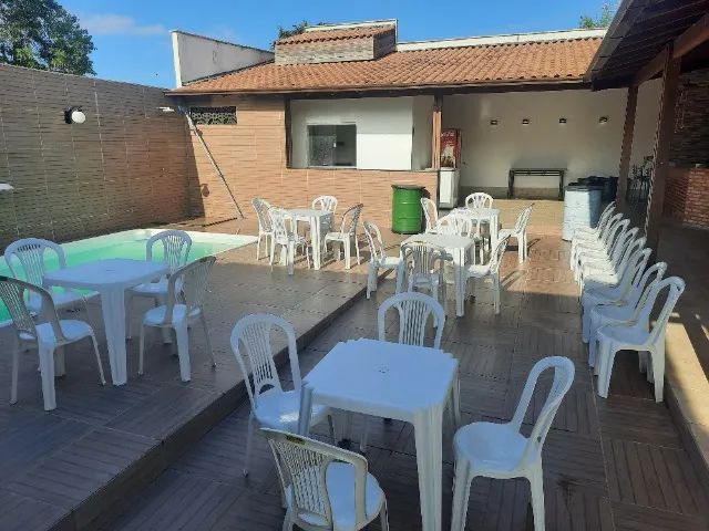 Casa para Temporada - Foto 2