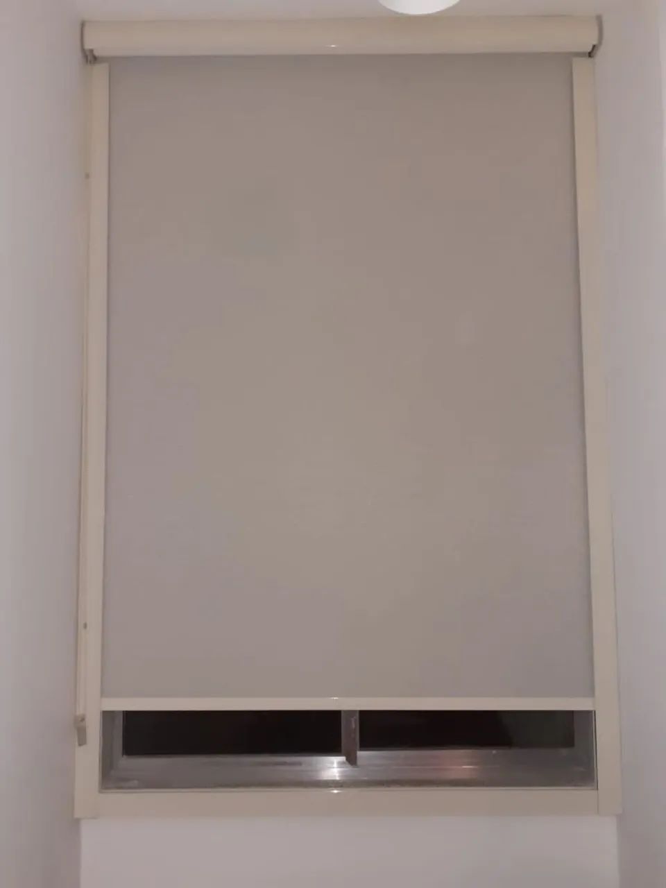 Venda e conserto de cortinas - Foto 2