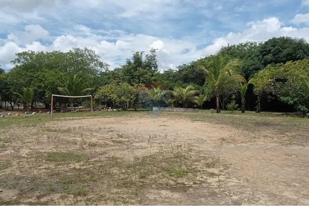 Vende chácara em Goiana - Foto 5