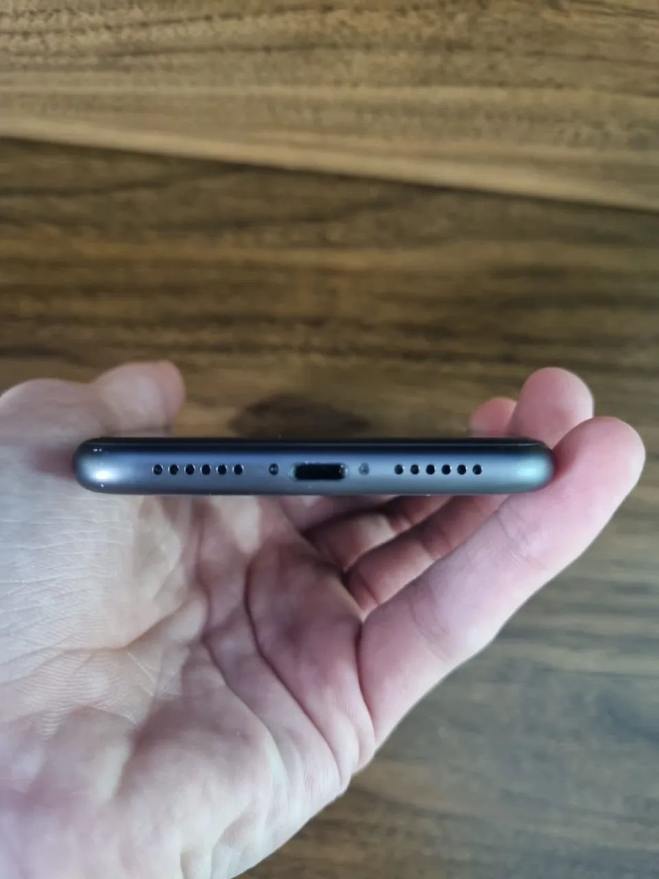 iPhone 11 - Foto 5
